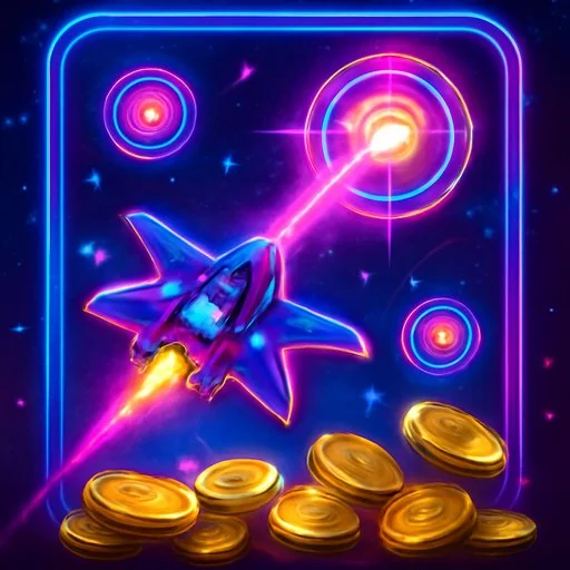be99 ফোনে APK ইনস্টল স্ক্রিন