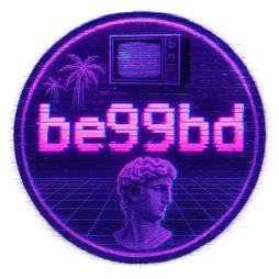 be99bd সম্পর্কে