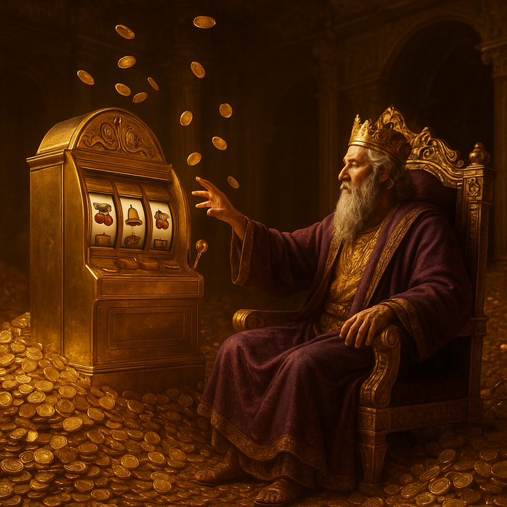 be99bd উত্তোলনের পদ্ধতি