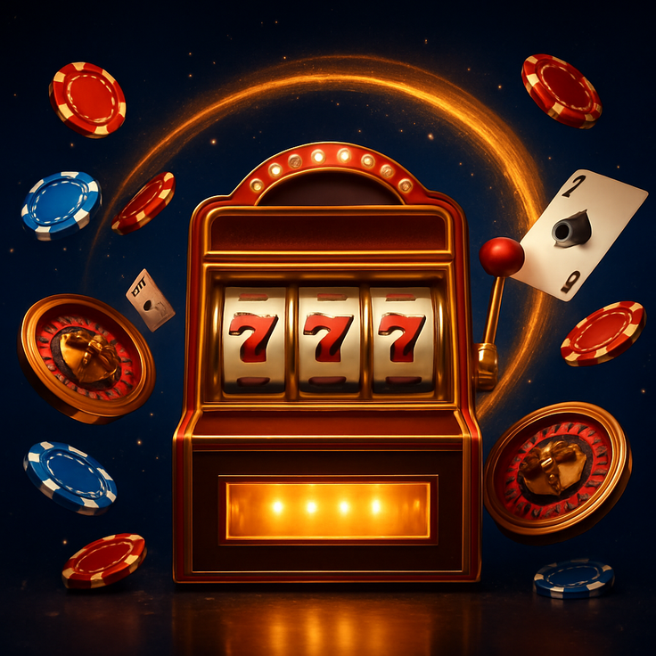 be99bd সম্পর্কে