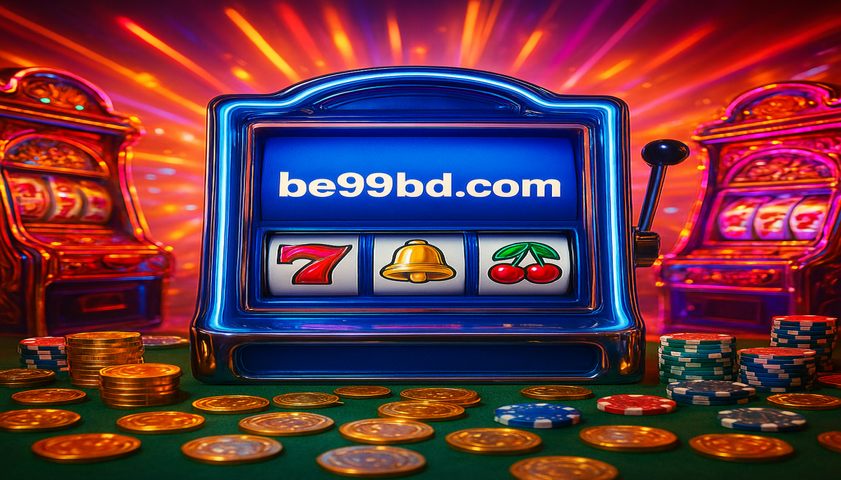 be99bd পর্যালোচনা