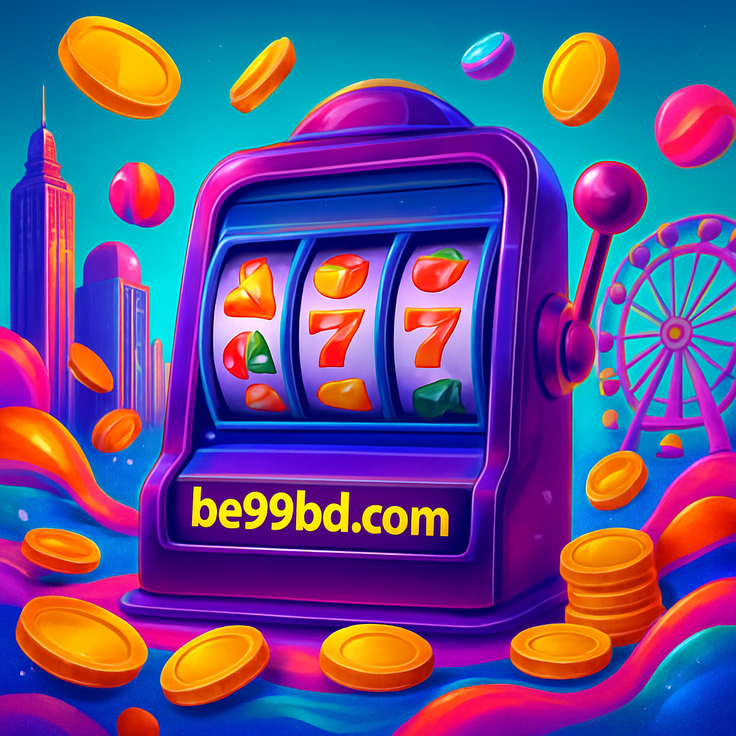 be99bd Aviator পরিচিতি