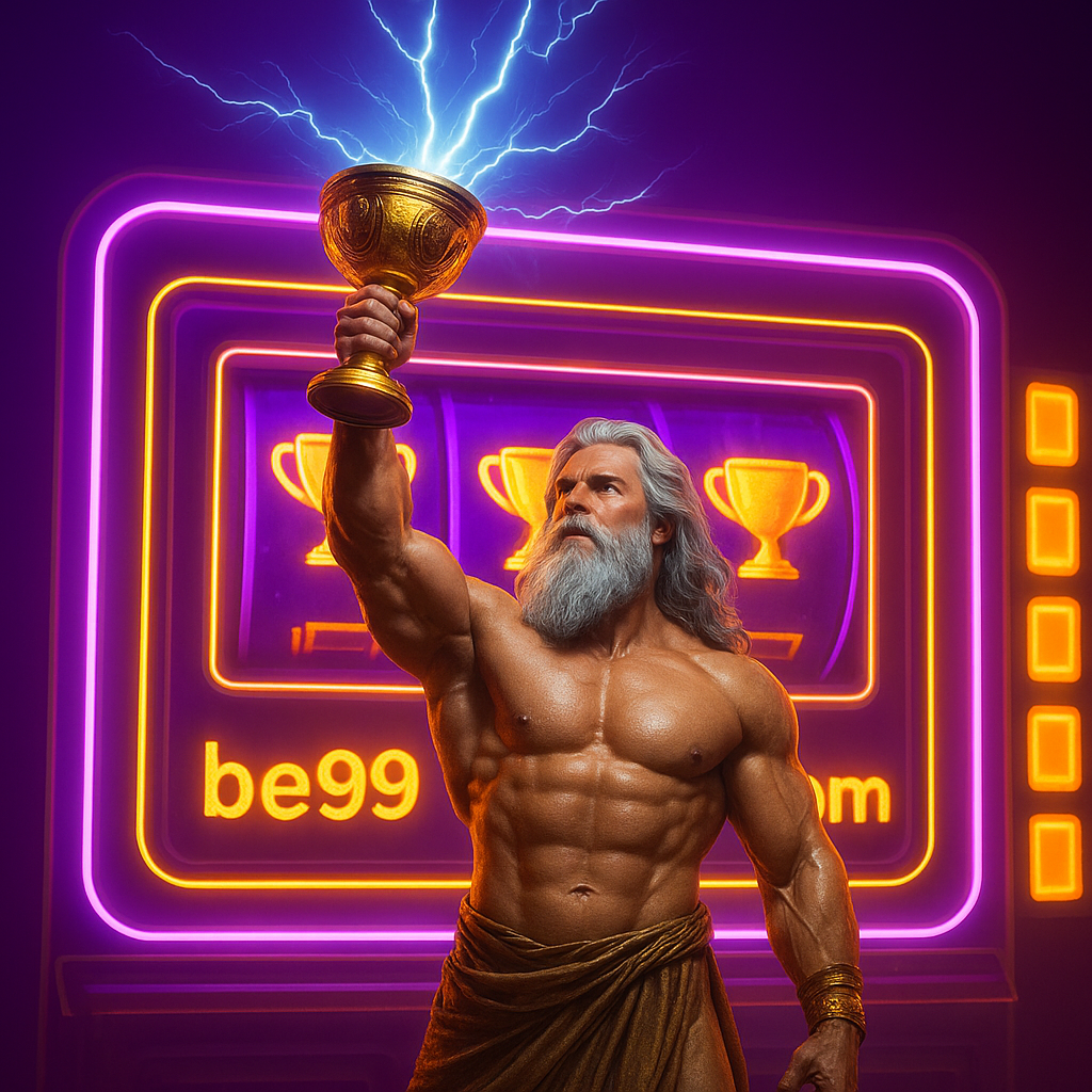 be99bd বোনাস