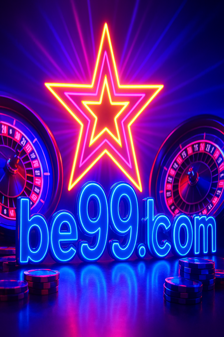 be99bd জমা পদ্ধতি