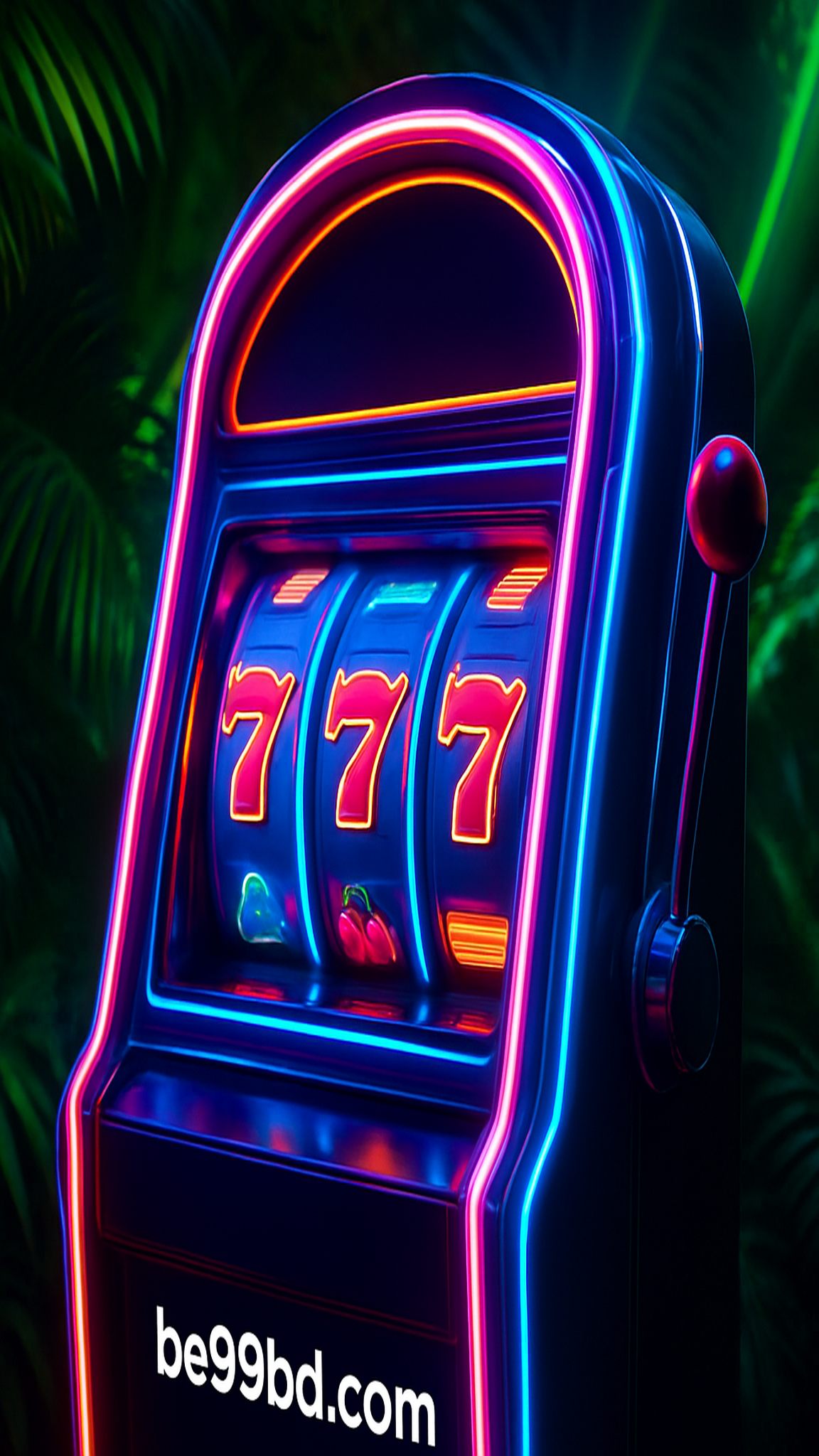 be99bd Aviator পৃষ্ঠা