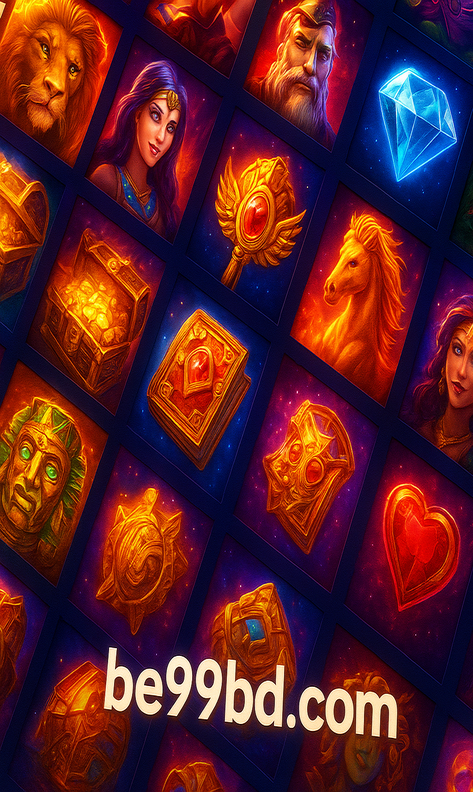 বোনাস অফার