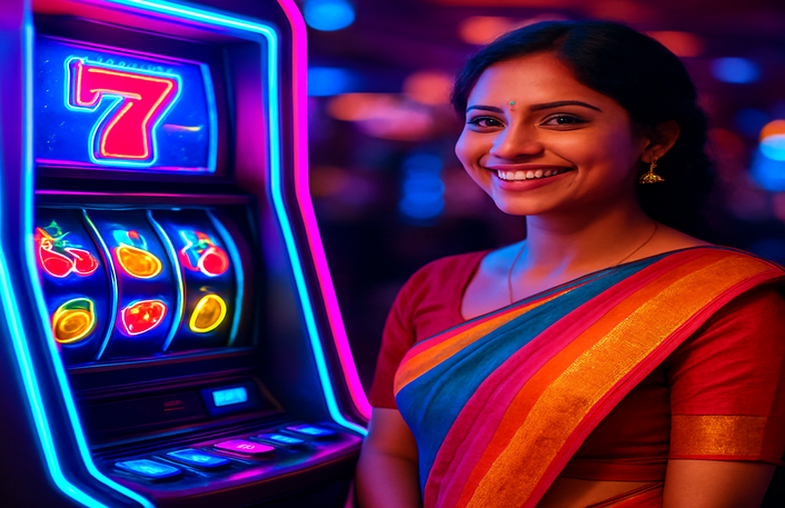 be99bd-এ লগইন করুন