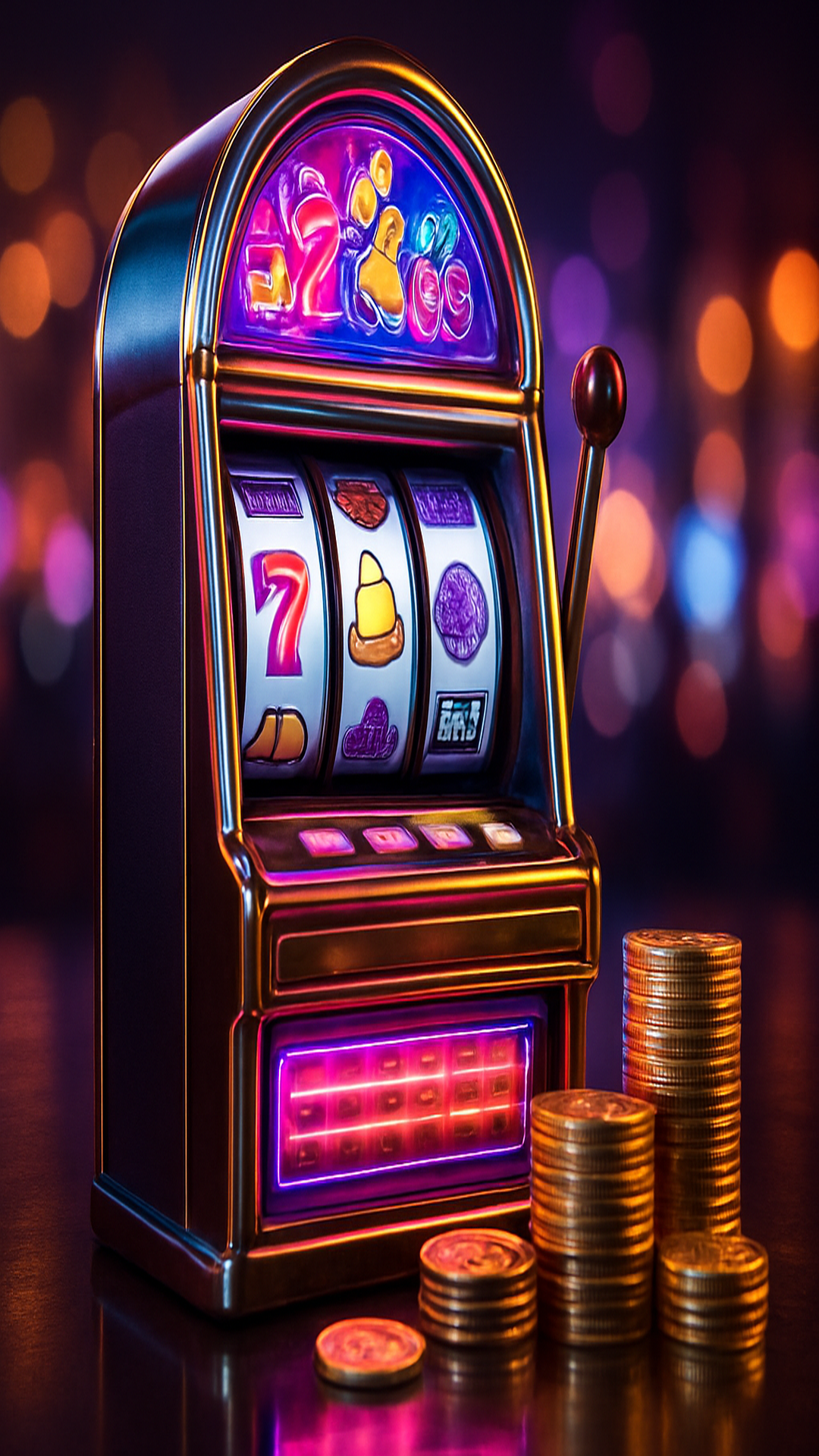 be99bd গেমিং প্ল্যাটফর্মের গেম পৃষ্ঠা