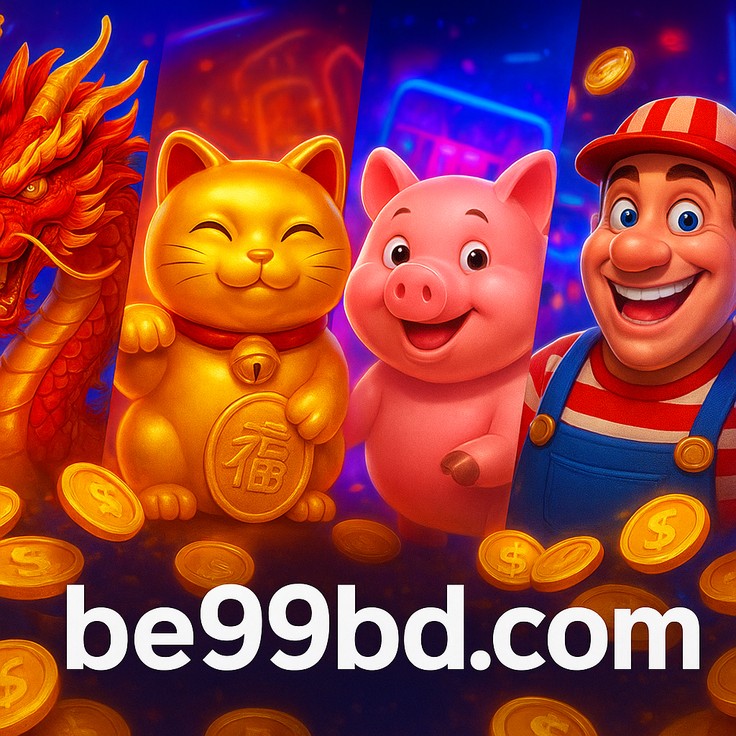 be99