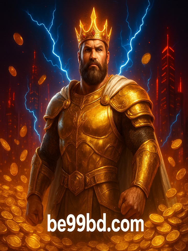 be99