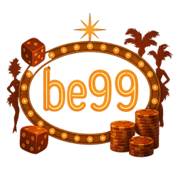 be99