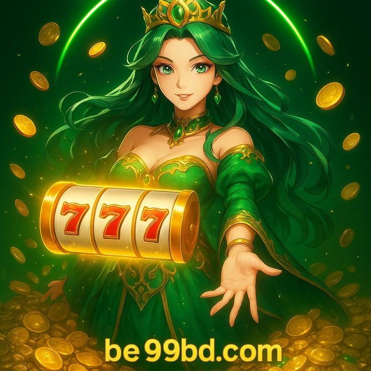 be99
