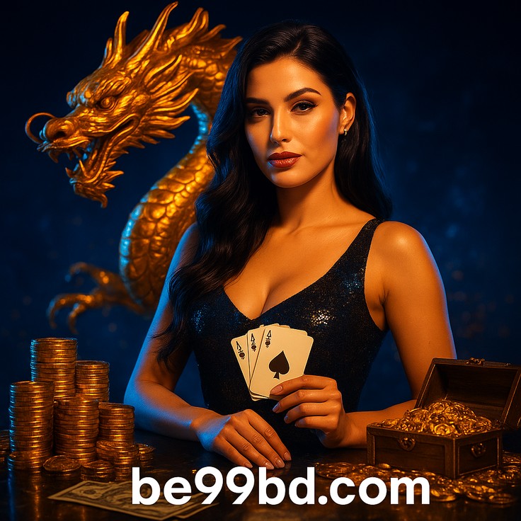 be99
