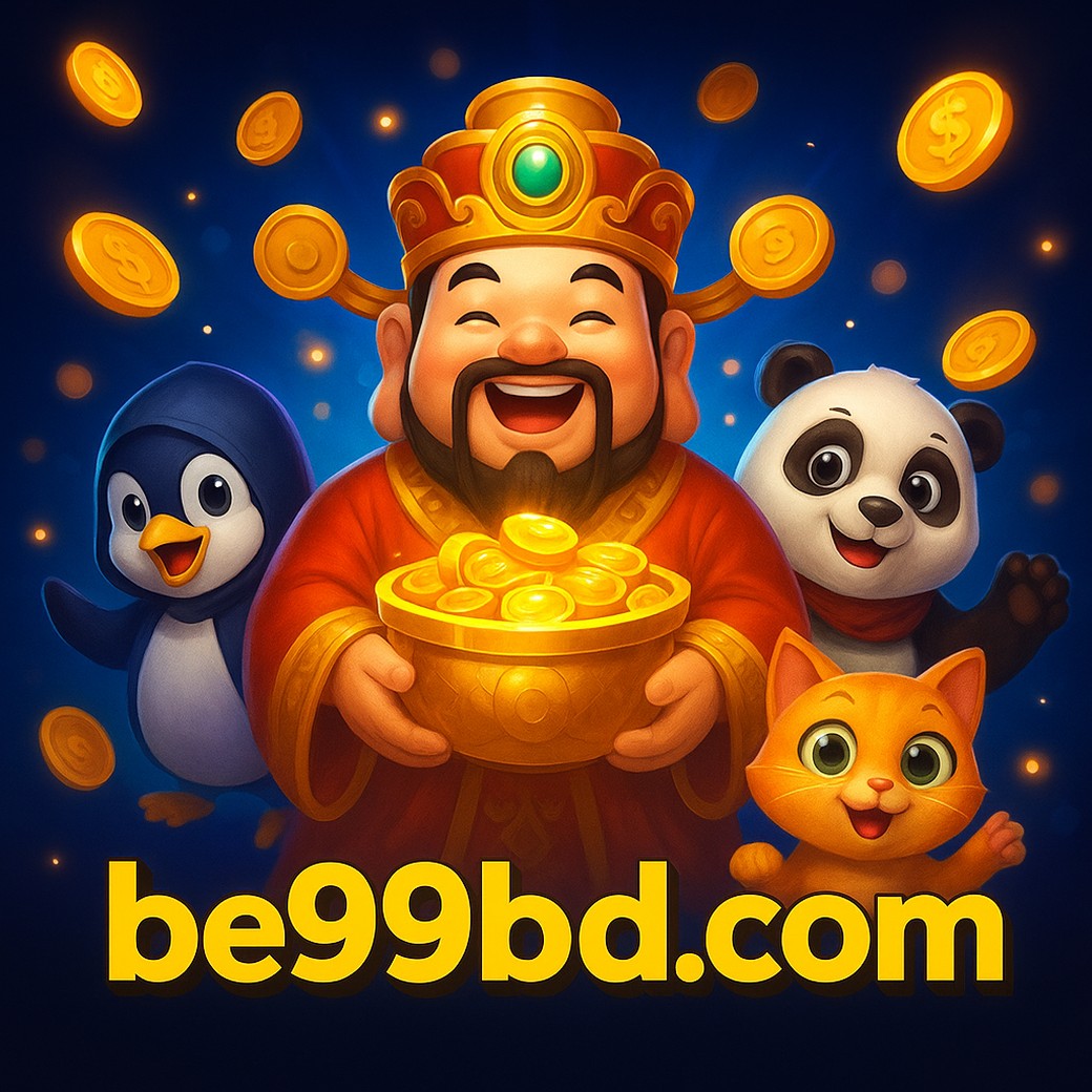 be99